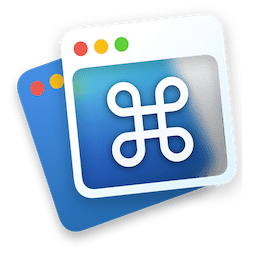 Command-Tab Plus 2.6