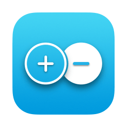 Debit & Credit Premium 7.1.1