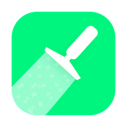 Downloads Cleaner Pro 8.3.5