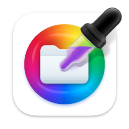 Folder Colorizer 4.7.2