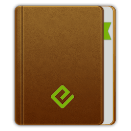 GM EPUB Reader Pro 2.8.2