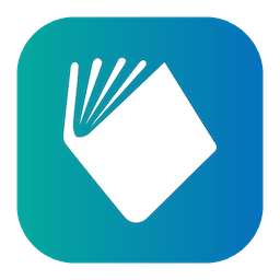 OmniReader Pro 2.9.13