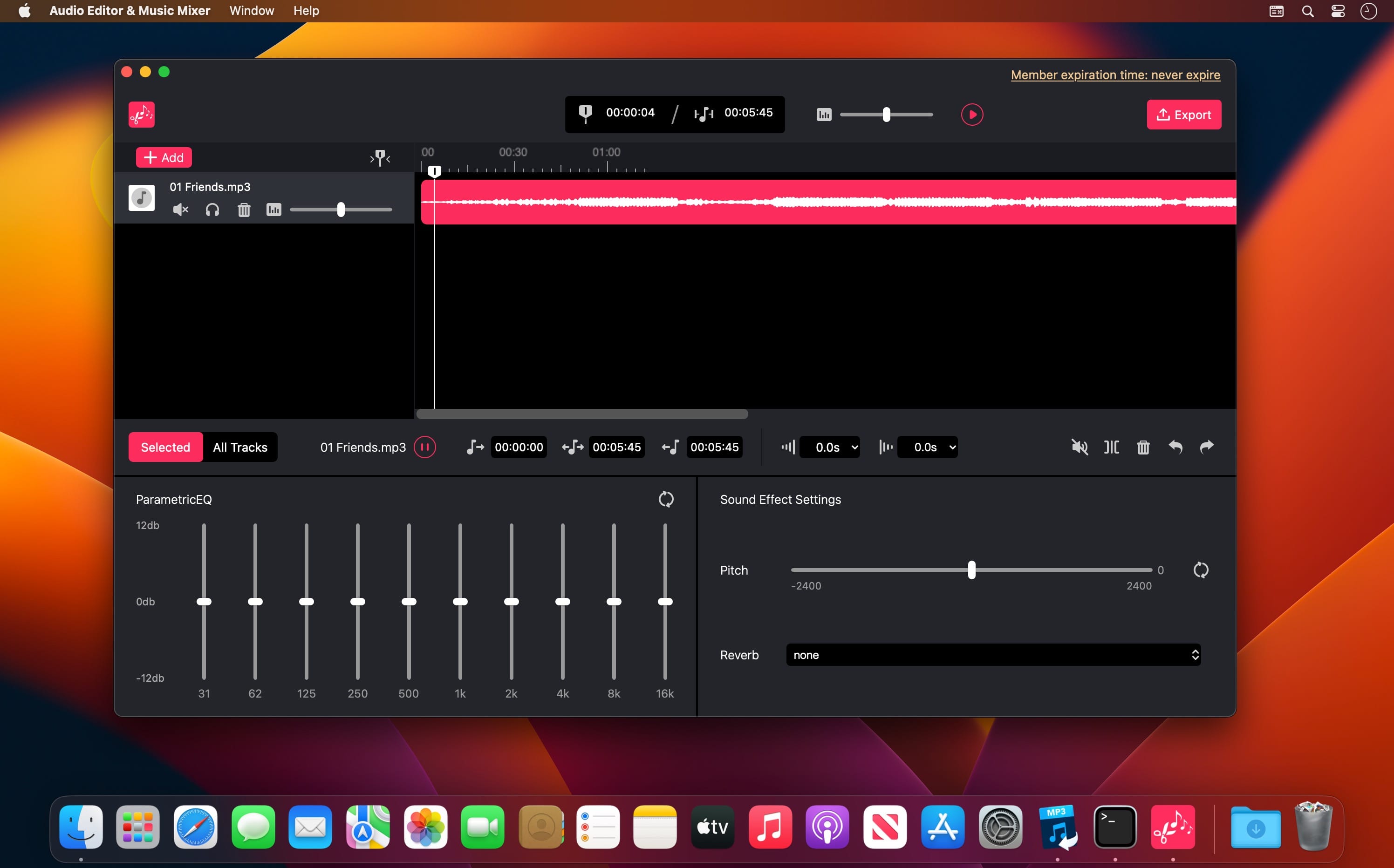 audiotools-3.1.1 mac