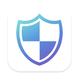 Network Security Scanner 4.0