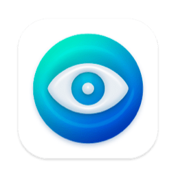 PicFindr 1.4.1