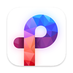 Pixea Plus 5.1