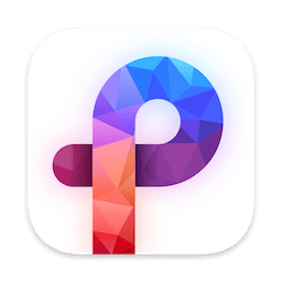 Pixea Plus 6.0