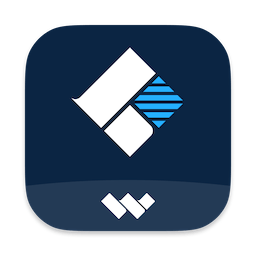 Wondershare Recoverit 13.0.8.16