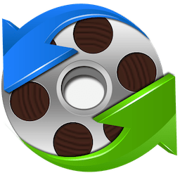 Tipard Video Converter 9.1.38