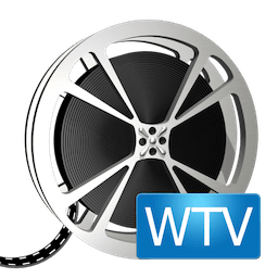 Bigasoft WTV Converter 5.7.0.8427