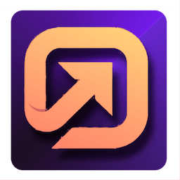 Super-AI Photo Enlarger 2.0.1