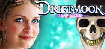 Driftmoon Enchanted Edition 1.7.8 (38479)