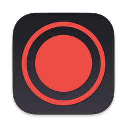 Input Recorder 1.7