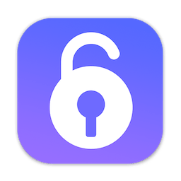 download the new version Aiseesoft iPhone Unlocker 2.0.20