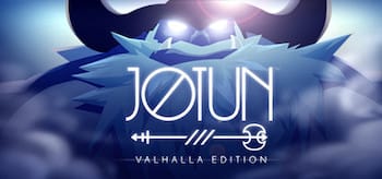 Jotun: Valhalla Edition 11.09.2019 (32397)