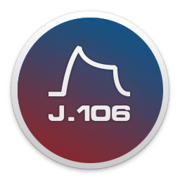 JU-106 Editor 2.5.1 (510)
