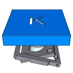 KeyTrails 1.2.5