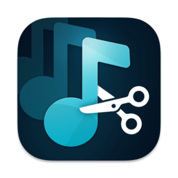 Multitrack Editor 1.0.8