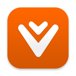 Viper FTP 6.3.6 (63601)