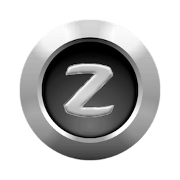 ZoneClock 3.65