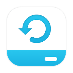 Eassiy Data Recovery 5.1.6