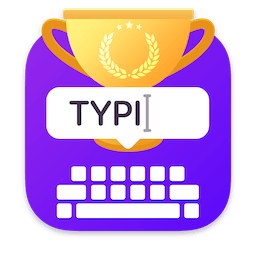 Master Of Typing 2