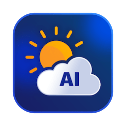 download the new ON1 Photo Keyword AI 2023.5