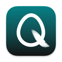 QDraw