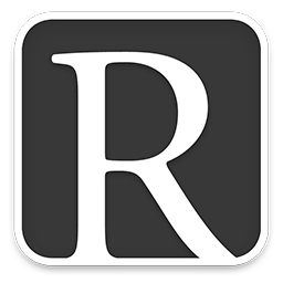 Reader - Minimalist PDF viewer 4.6