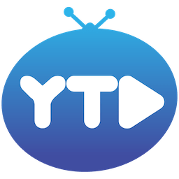 YTD Video Downloader PRO