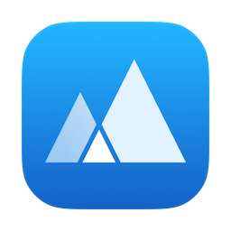 App Cleaner & Uninstaller Pro 8