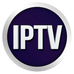 GSE SMART IPTV PRO 4.4