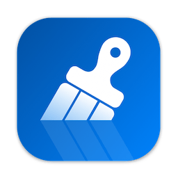 4Easysoft iPhone Cleaner 1.0.18