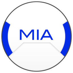 Mia for Gmail 2.7.4