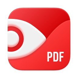 PDF Expert 3.4.1