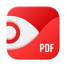 PDF Expert 3.9.1