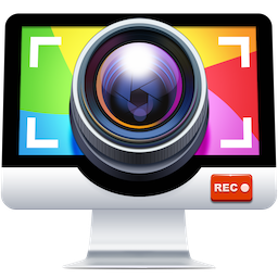 Screen Recorder HD Pro 3.1.6