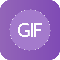 Video GIF Creator - GIF Maker 1.3