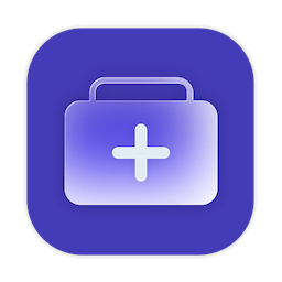 AceThinker Fone Keeper 1.0.28