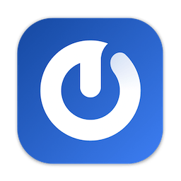 4Easysoft iPhone Unlocker 1.0.18