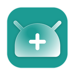 AceThinker Fone Keeper for Android 1.0.6