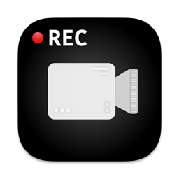 Screen Recorder by Omi 1.3.0