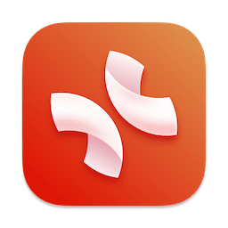 Xmind PRO 22.11.3656