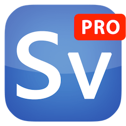 Super Vectorizer Pro