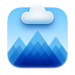 CloudMounter 4.3