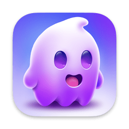 Ghost Buster Pro 2.5.1