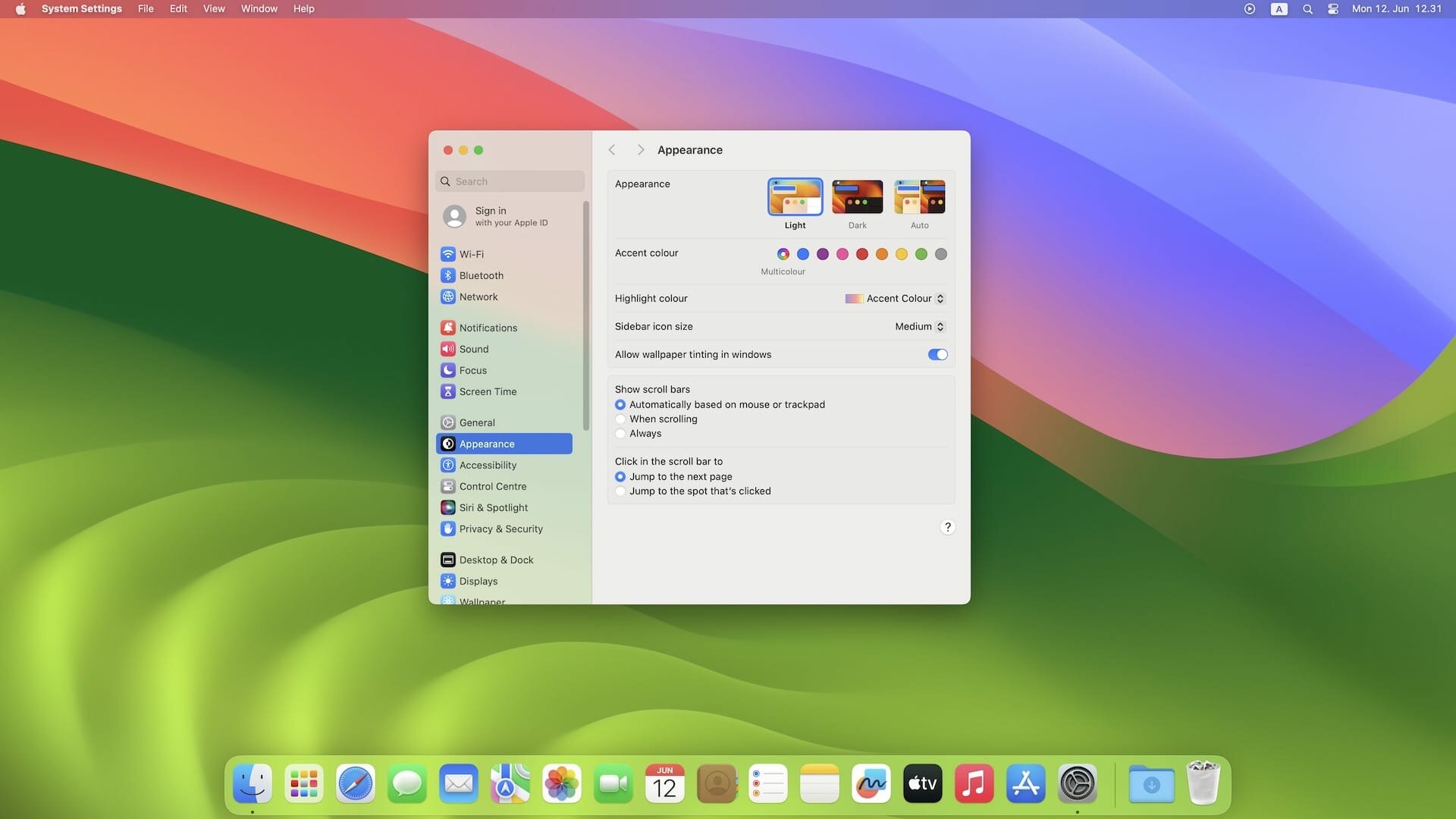 Macos sonoma 14.2 1