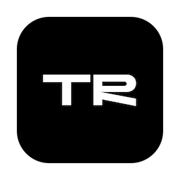 Native Instruments Traktor