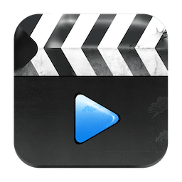 iFunia Video Editor