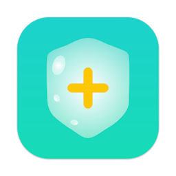 OS Cleaner Pro - Disk Cleaner 10